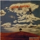 Various - I Giorni Randagi (Colonna Sonora Originale Del Film)
