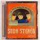 Soda Stereo - La Historia De Un Idolo Volumen 2