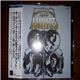 The Kinks - Something Else & Live At The Kelvin Hall