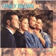 Family Brown - Life And Times 1982-1989