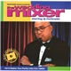 DJ Rhettmatic - The Wedding Mixer