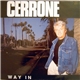 Cerrone - Way In