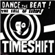 Timeshift - Dance The Beat! / The Fall Of Europe