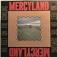 Mercyland - No Feet On The Cowling