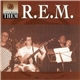 R.E.M. - Covering Them