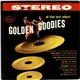 Various - Golden Goodies