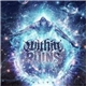 Within The Ruins - Elite