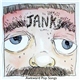 JANK - Awkward Pop Songs