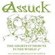 Various - Assück - The Shortest Tribute In The World 5