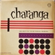 Cheo Belen Puig And His Charanga Orchestra - Charanga