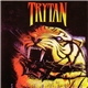 Trytan - Sylentiger