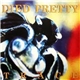 Died Pretty - Trace