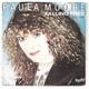 Paula Moore - Falling Free