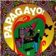 Various - Papagayo! (The Spanish Sunshine Pop & Popsike Collection)