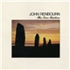 John Renbourn - The Nine Maidens