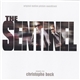 Christophe Beck - The Sentinel - Original Motion Picture Soundtrack