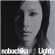 Eri Nobuchika - Lights