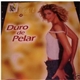 Rebeca - Duro De Pelar