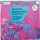 Jacques Charpentier - 72 Etudes Karnatiques Pour Le Piano (Extraits) = 27 Karnatische Etuden Für Klavier (Auszüge)