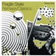 Fragile State - Remixes/Classics