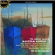Malcolm Arnold / The Nash Ensemble - The Chamber Music Of Malcolm Arnold - 3