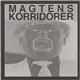 Magtens Korridorer - Magtens Korridorer