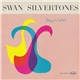 The Swan Silvertones - Singin' In My Soul