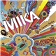 MIKA - Life In Cartoon Motion