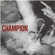 Champion - Promises Kept