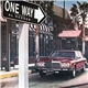One Way Featuring Al Hudson - One Way Featuring Al Hudson