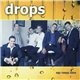 Drops - Egy Csepp Zene