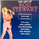 Rod Stewart - The Art Of Rod Stewart