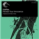 Halifax - Reveal Your Innocence