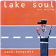 Lake Soul Feat. Mathilde - Sans Interdit