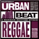 Various - Urban Beat Reggae - A Massive Rhythm Attack