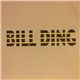 The Bill Ding Duo - Just A Nick In The Car Door