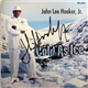 John Lee Hooker, Jr. - Cold As Ice