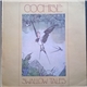 Cochise - Swallow Tales