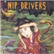 Nip Drivers - Pretty Face