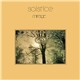 Solstice - Mirage