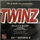 Twinz / Dove Shack / G Funk Era - Round & Round / Summertime In The LBC / The G Funk Era Continues...