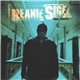 Beanie Sigel - The Truth