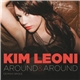 Kim Leoni - Around & Around