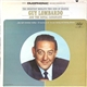 Guy Lombardo And His Royal Canadians - The Sweetest Medleys This Side Of Heaven