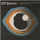 Various - Off Season - Jazz & Grooves From Poland 1966-1989