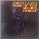 Johnny Cash - More Of 