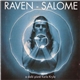 Raven - Salome (A Další Písně Karla Kryla)