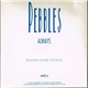 Pebbles - Always
