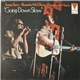 Sonny Terry, Brownie McGhee, Peppermint Harris - Going Down Slow