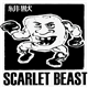 Scarlet Beast - Scarlet Beast